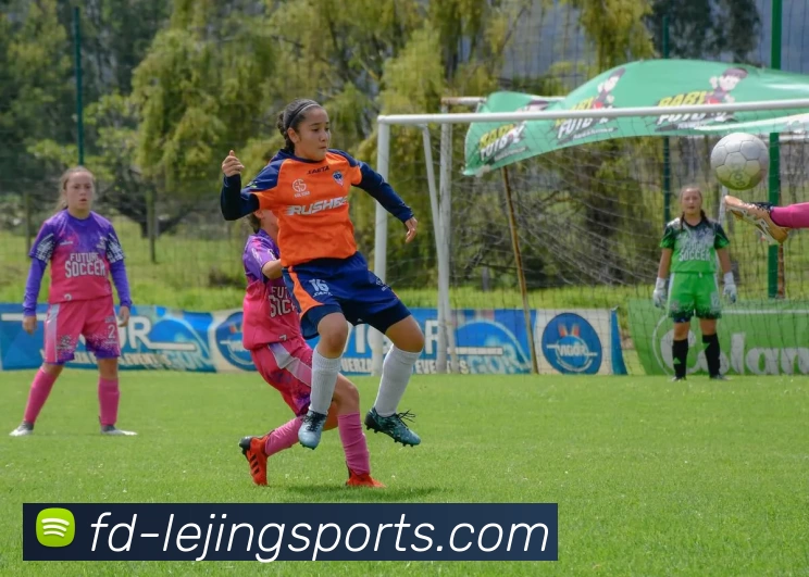 乐竞体育官网APP 封面图